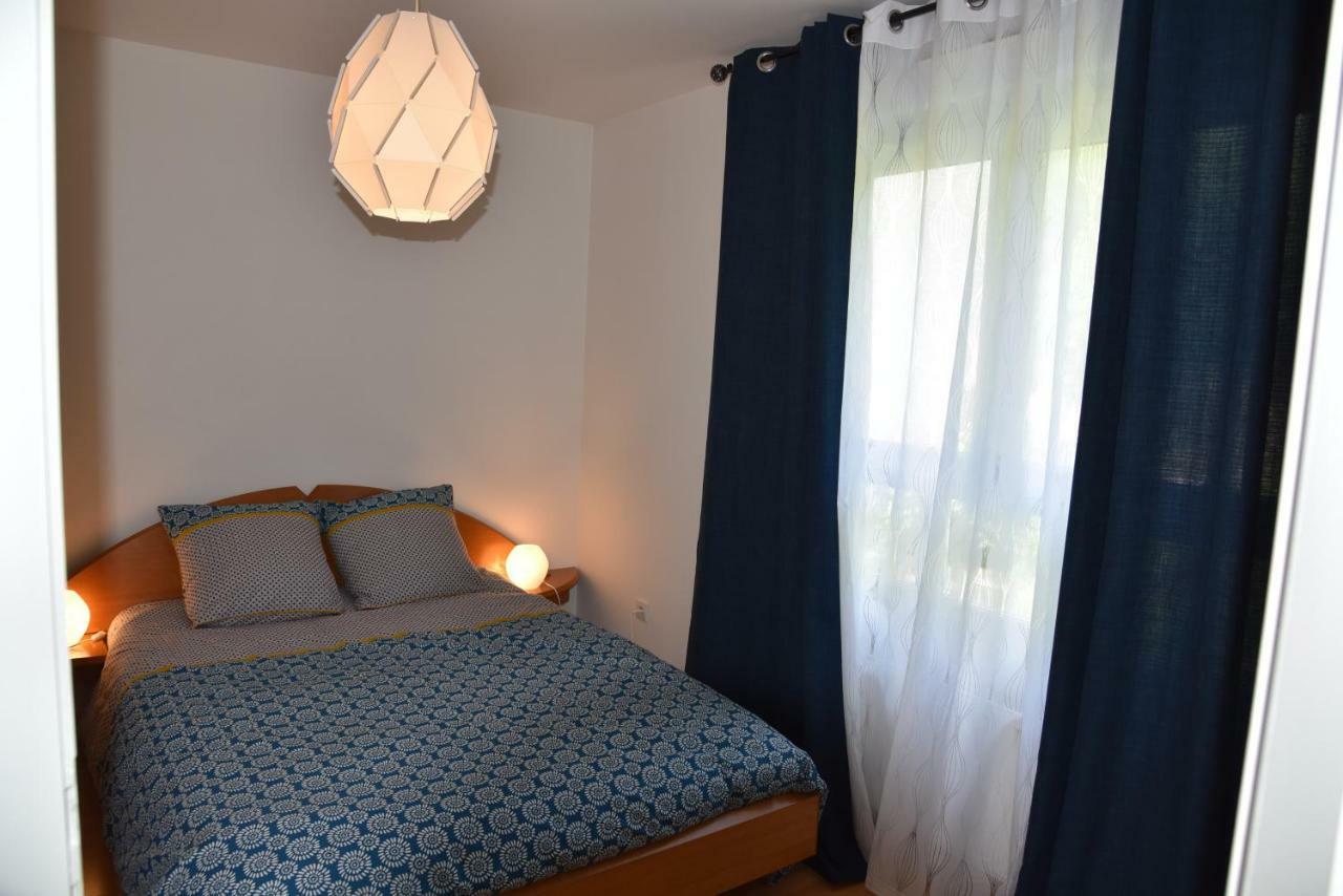 Appartement Le Brin D'osier